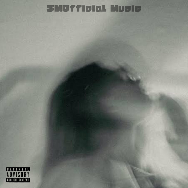 I'm Awake (Remix) cover art