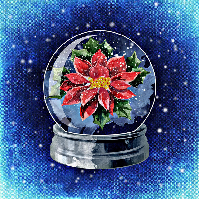 cold cover art