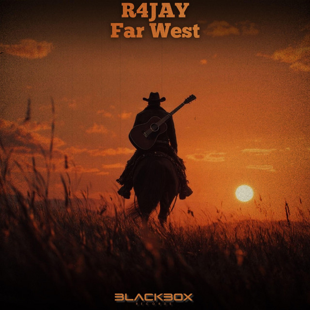 Far West