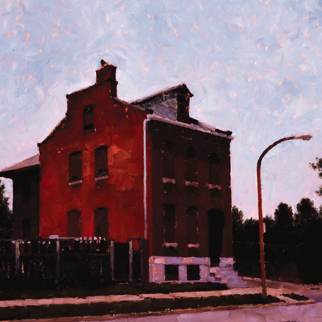 Grand Ulena Photo