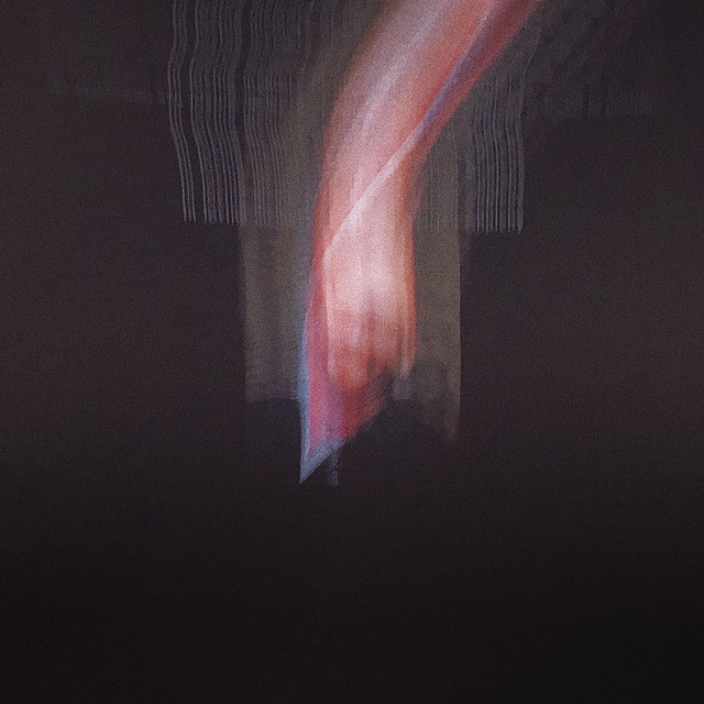 UGLY cover art