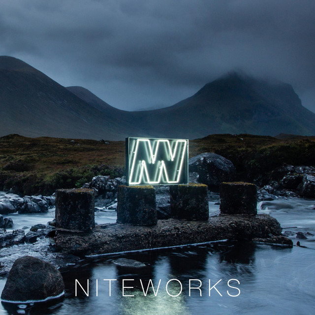 NW cover art