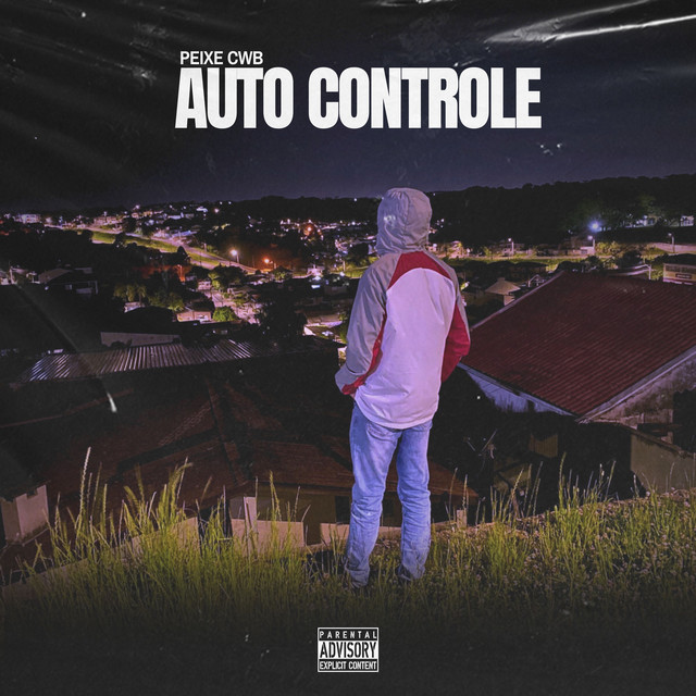 Auto Controle