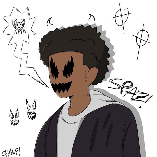 No Answer - Single by Glokk40Spaz | Spotify