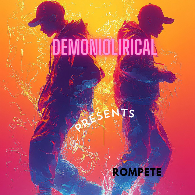 Demonic Supremacy Concert & Tour History | Concert Archives