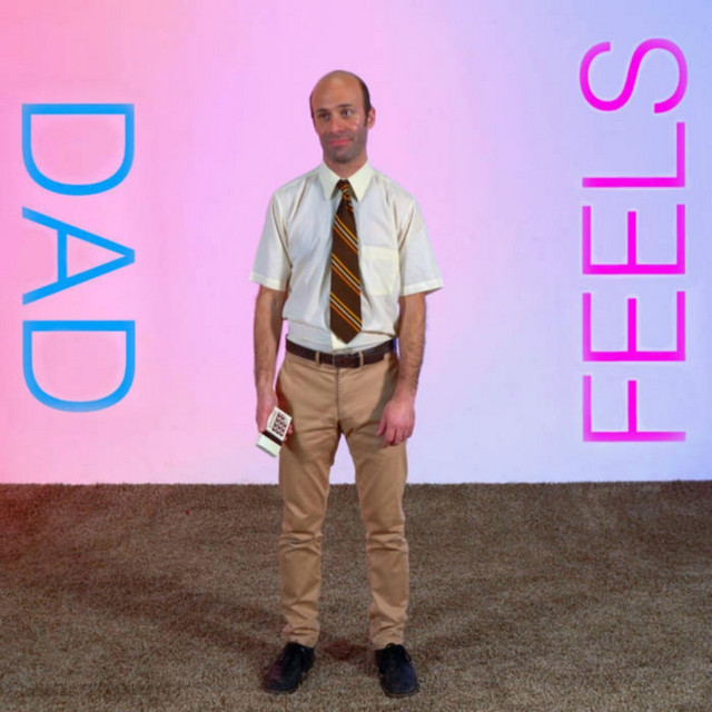 Music cover art