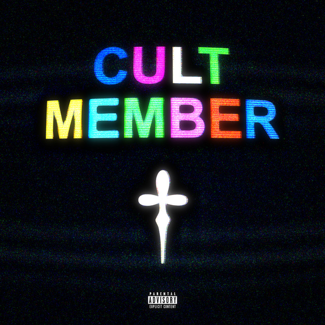 CULT ‑「シングル」by Harka | Spotify