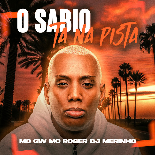 O Sábio Ta na Pista