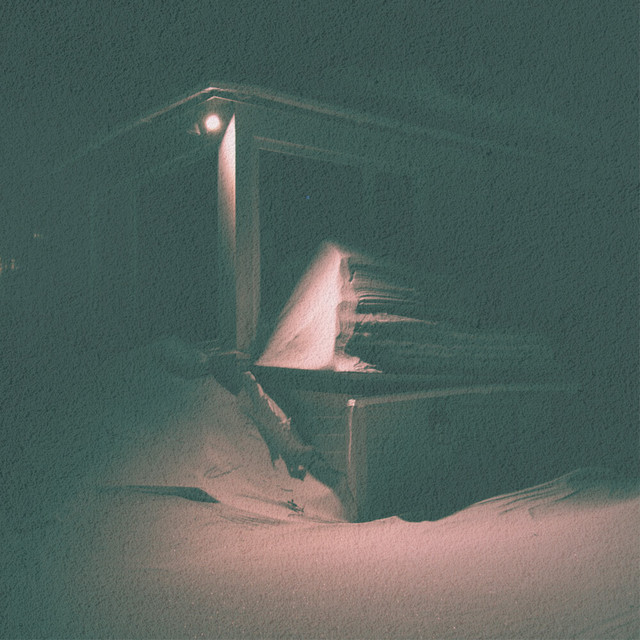 frost
