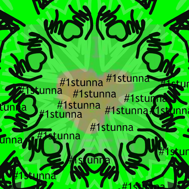 #1Stunna