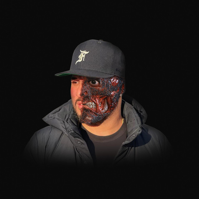 Gemini cover art