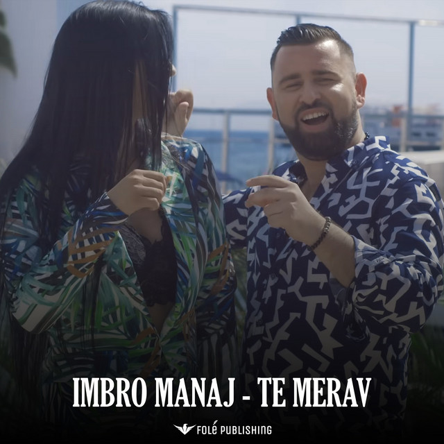 Te Merav