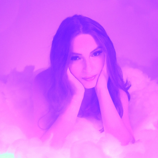 Cloud 9 cover art