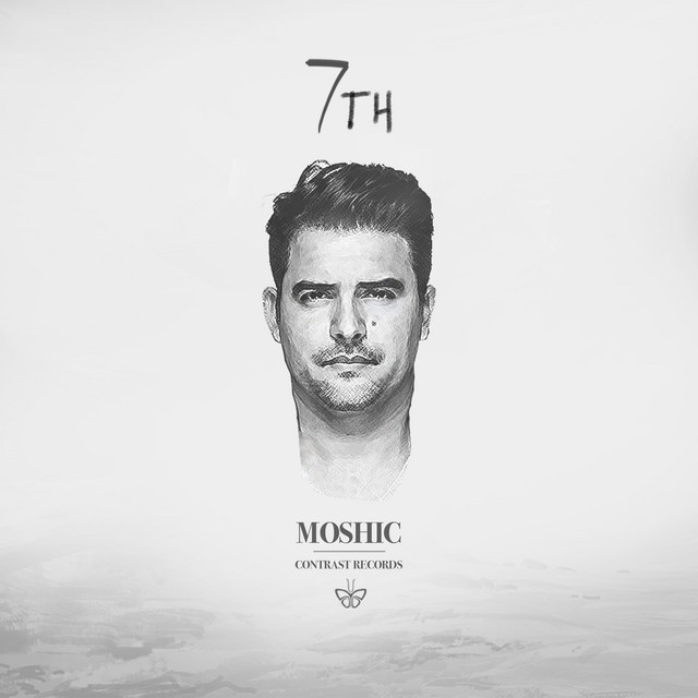 7th cover art