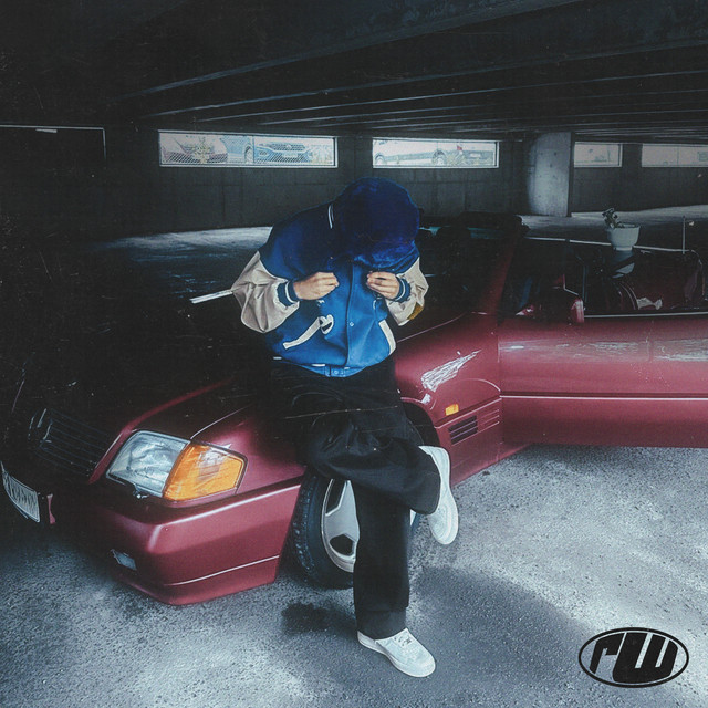 Uskomatonta cover art