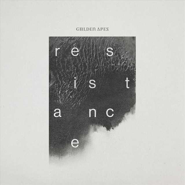 Resistance