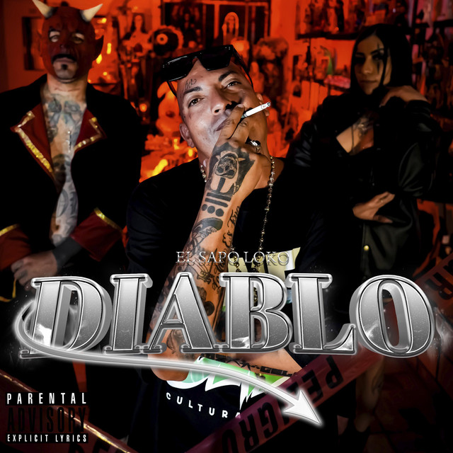 Diablo
