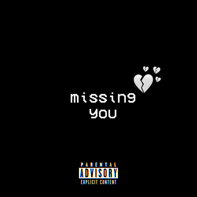 Missing You (Slowed Remix) - song and lyrics by Yxng Sty, Lil