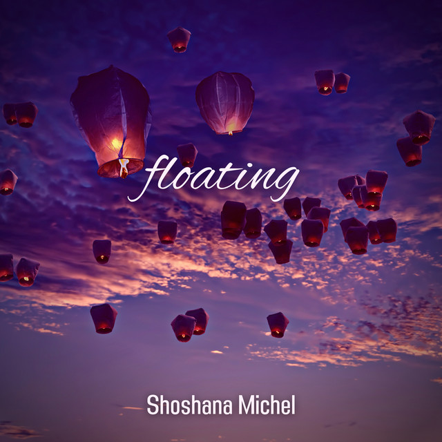 Floating