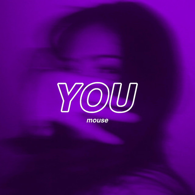 You cover art