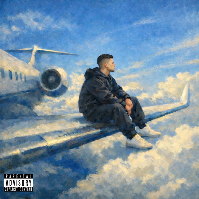 Voo de Primeira Classe