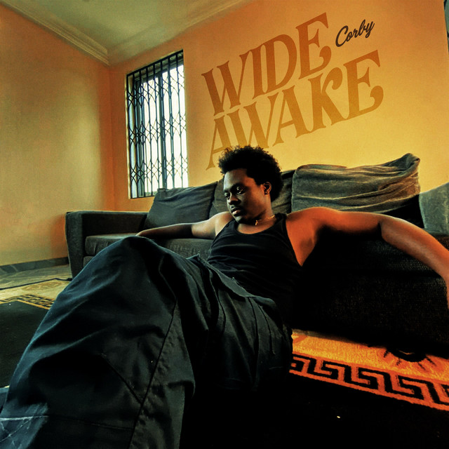 Wide Awake