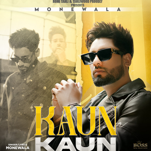 Kaun Kaun