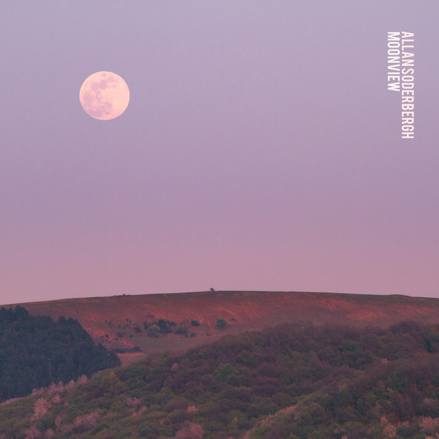 Moonview cover art