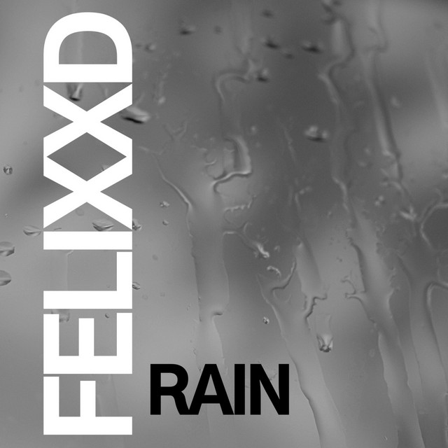 Felixx Photo