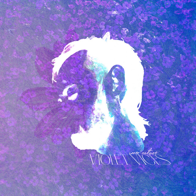 Violet Vices cover art