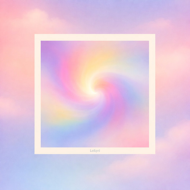 Aro cover art
