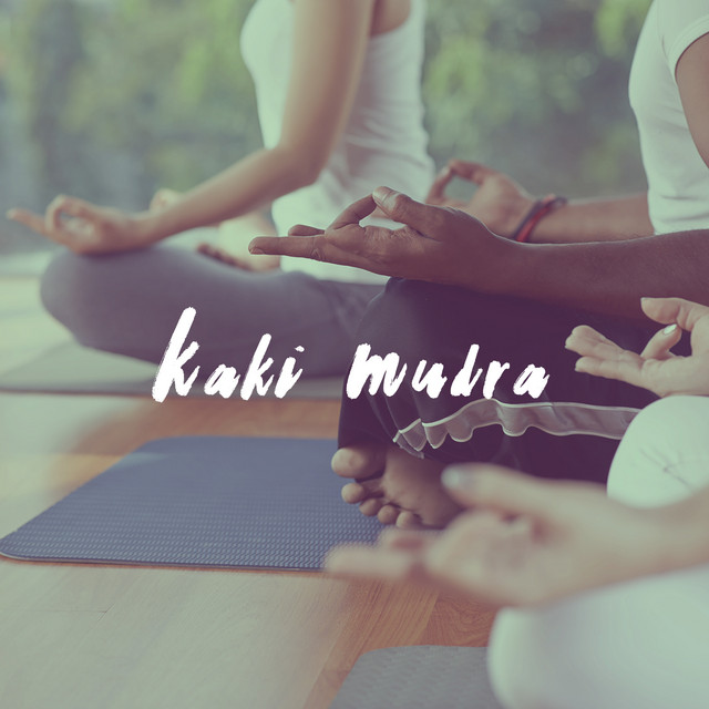 Kaki Mudra Album By Spiritual Fitness Music Relax Musica Para Bebes Spotify