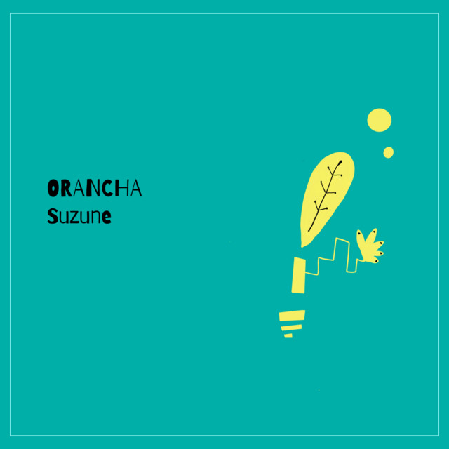 Suzune