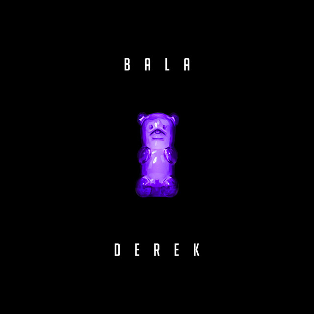 Bala cover art