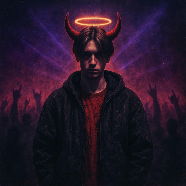 NASTAVUJU LEVEL cover art