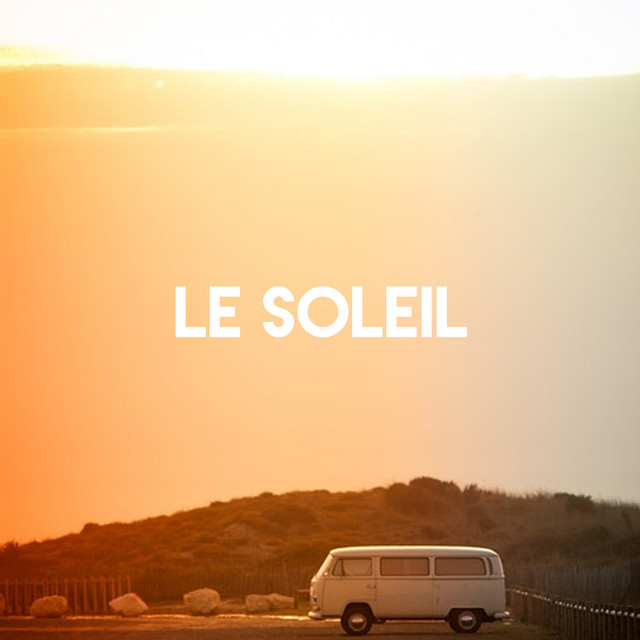 Christine Lebail Photo