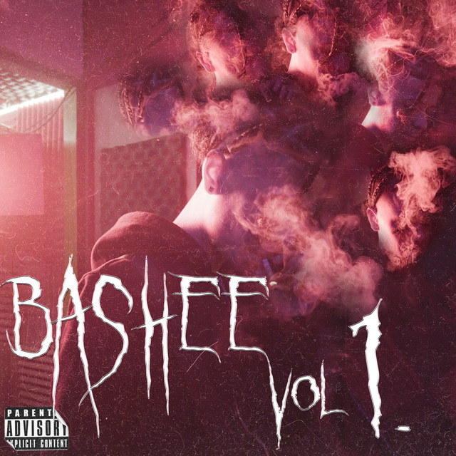 La Puse a Botar - song and lyrics by BASHEE, LYLMVN, NISSIM RUSÉ, AV ...