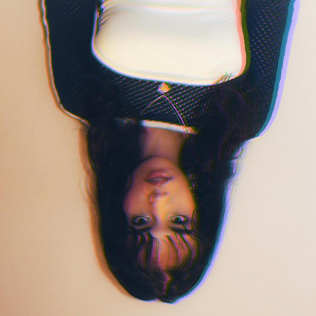 VICES
