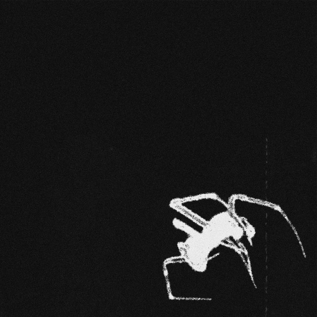 PEST cover art