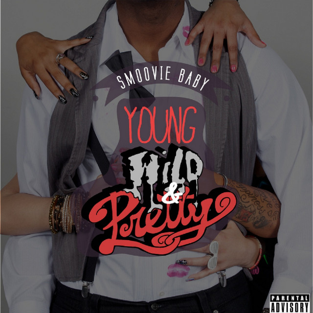 First (feat. LoveRance, akaFrank) cover art
