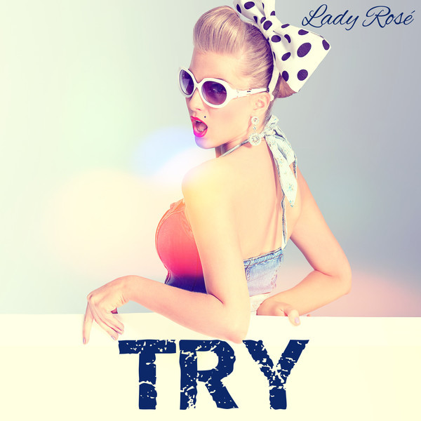 Try