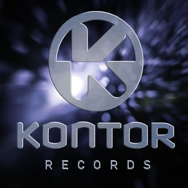 You (Club Mix)