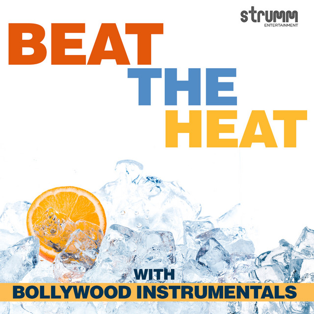 Pal Pal Dil Ke Paas - Unwind Instrumental