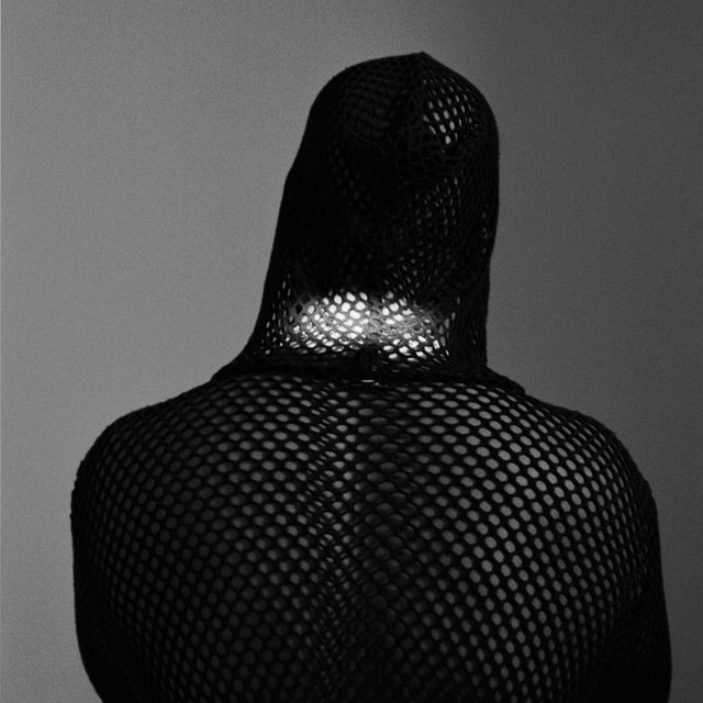 THE INTRODUCTION (side A) cover art
