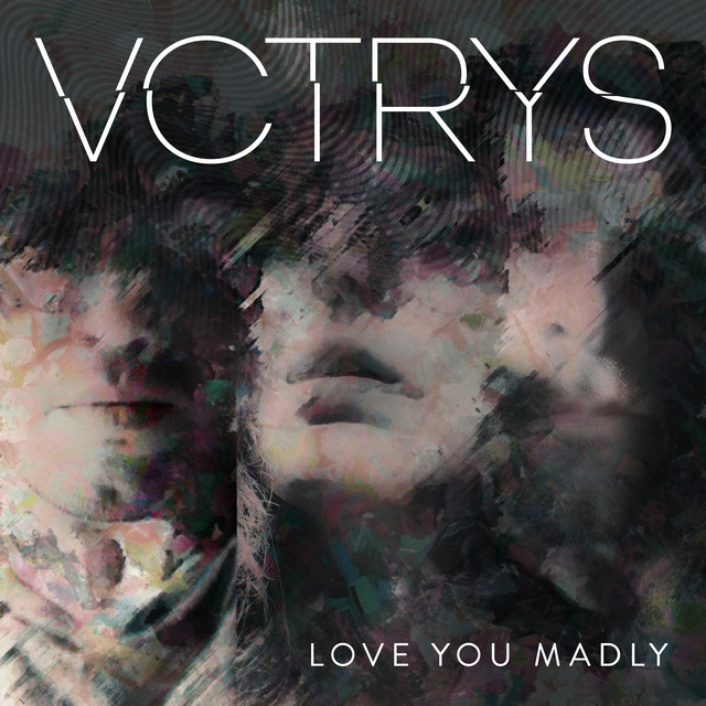 Love You Madly