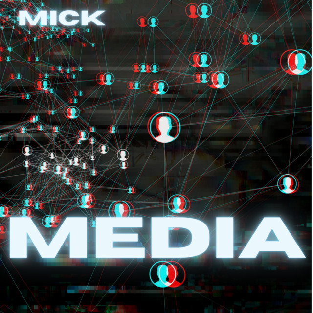 Media cover art