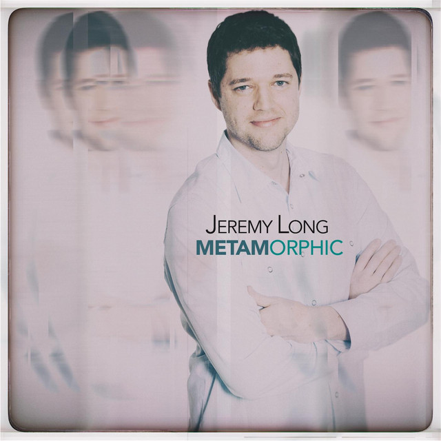 Metamorphic cover