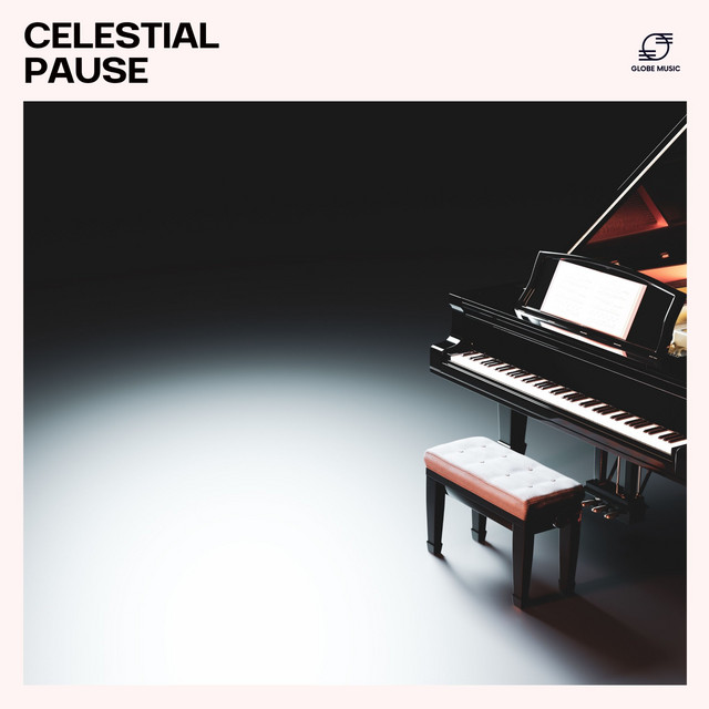Celestial Pause