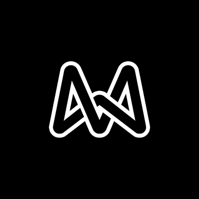 Sa Vào Nhớ Em - AM Remix