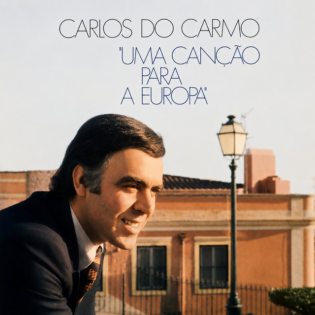 Lisboa Menina E Moça